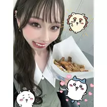 明日花 りょう