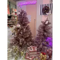 ミユ