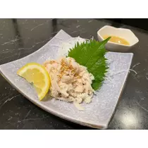 まいか