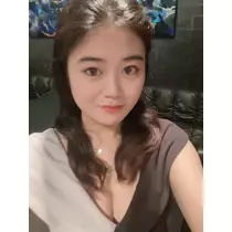 ゆき