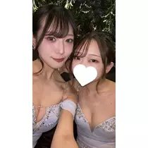 らん