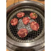 ゆう