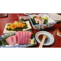 さな