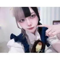 蕾夢