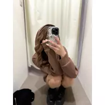 猫羽 のん