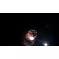 あいか