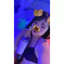 ひなた
