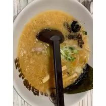 夏樹 あや