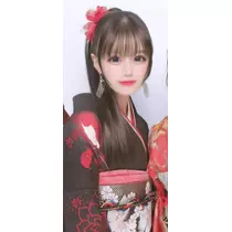 まりん