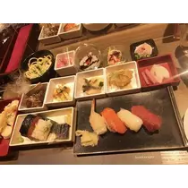 紫月 あやか