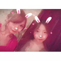 ゆうな