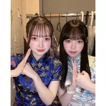みいな