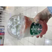 もね