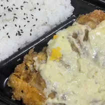 ちゃお