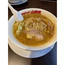 柿原 雅
