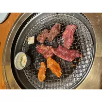 あき