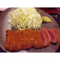 荒木 ナツミ