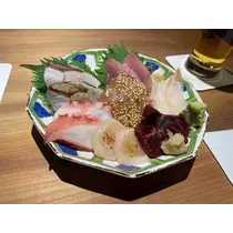 あめ