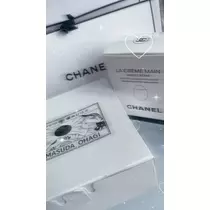 綾瀬 優