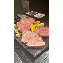 さな