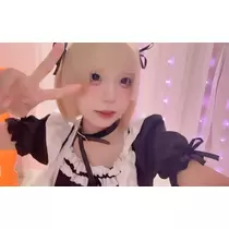 ばぶ