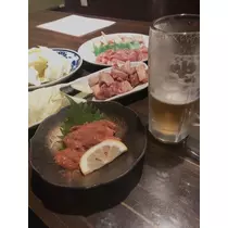 美月
