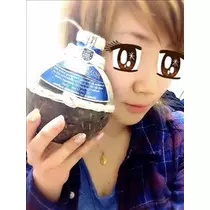 あき