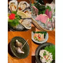 司