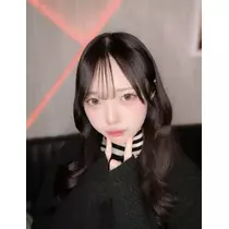 れいか