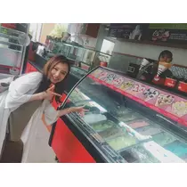 らん