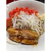 桐谷莉紗 先輩