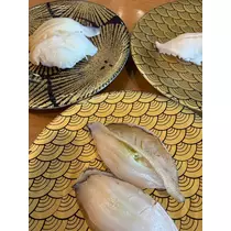 七星 舞冬