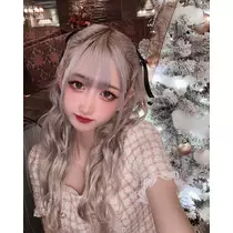 さや