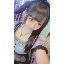 かるーあ みるる