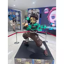 のどか