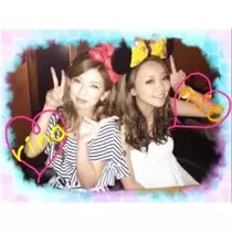 りな