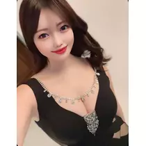 妃 えりな