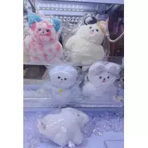 さつき