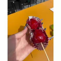 あすか