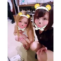 姫花