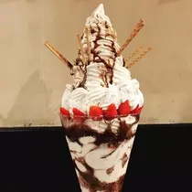 優花