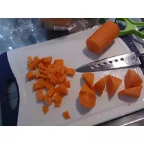 七星 夏純
