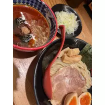 あいり