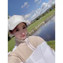 美波 あいか