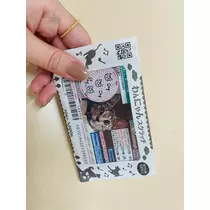 ゆか