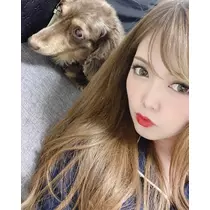 黒崎 みすず