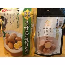 さくら