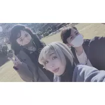 あ