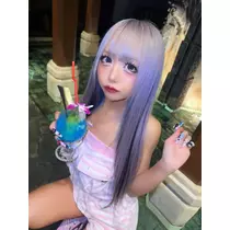 代表あむめう