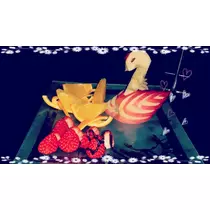 愛矢
